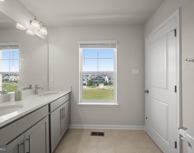 434 Herringbone Way - Photo Thumbnail 33