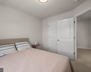434 Herringbone Way - Photo Thumbnail 27