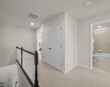 434 Herringbone Way - Photo Thumbnail 24
