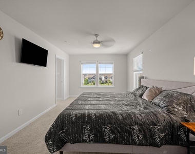 434 Herringbone Way - Photo Thumbnail 31