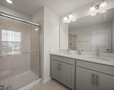 434 Herringbone Way - Photo Thumbnail 32