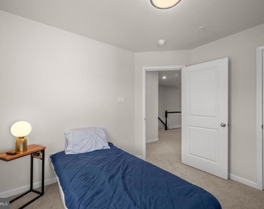 434 Herringbone Way - Photo Thumbnail 36