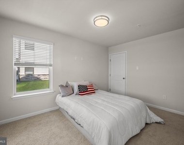 434 Herringbone Way - Photo Thumbnail 7