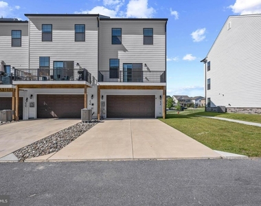 434 Herringbone Way - Photo Thumbnail 42