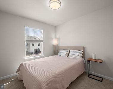 434 Herringbone Way - Photo Thumbnail 26