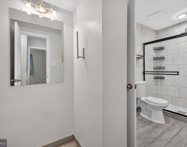 8808 Eureka Lane - Photo Thumbnail 18
