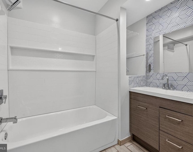 8808 Eureka Lane - Photo Thumbnail 23