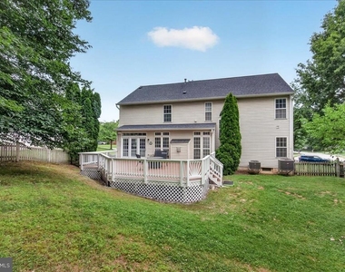 6455 Saddlebrook Lane - Photo Thumbnail 53