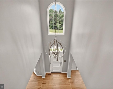 6455 Saddlebrook Lane - Photo Thumbnail 26