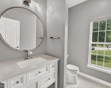 6455 Saddlebrook Lane - Photo Thumbnail 24