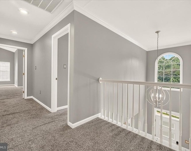 6455 Saddlebrook Lane - Photo Thumbnail 27
