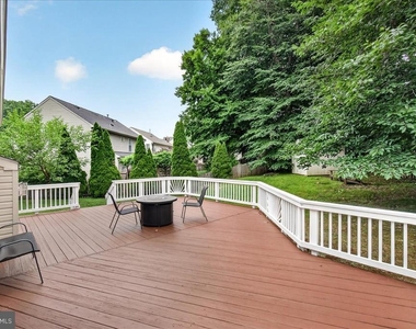 6455 Saddlebrook Lane - Photo Thumbnail 50