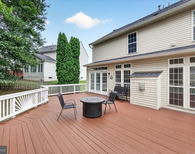 6455 Saddlebrook Lane - Photo Thumbnail 51