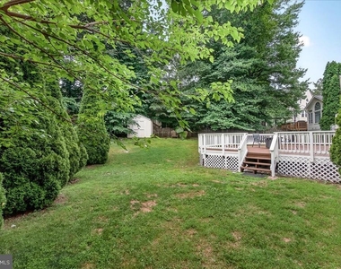 6455 Saddlebrook Lane - Photo Thumbnail 54