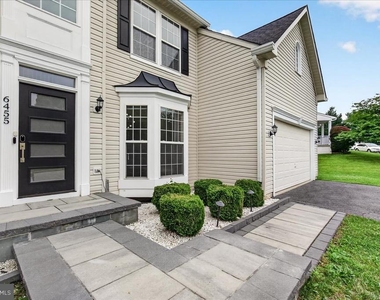 6455 Saddlebrook Lane - Photo Thumbnail 1