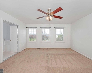 4946 Whitney Terrace - Photo Thumbnail 19