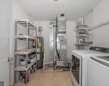 4946 Whitney Terrace - Photo Thumbnail 14