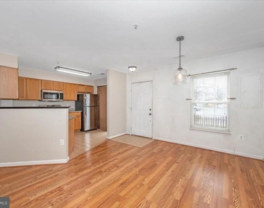 4946 Whitney Terrace - Photo Thumbnail 3