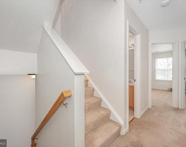 4946 Whitney Terrace - Photo Thumbnail 8