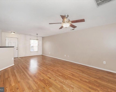 4946 Whitney Terrace - Photo Thumbnail 5