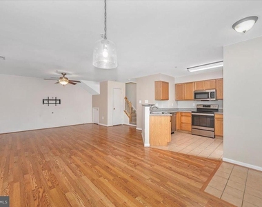 4946 Whitney Terrace - Photo Thumbnail 1