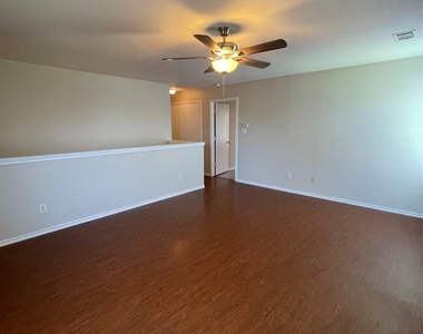 11816 Plains Valley Dr - Photo Thumbnail 16