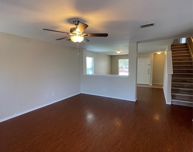 11816 Plains Valley Dr - Photo Thumbnail 8