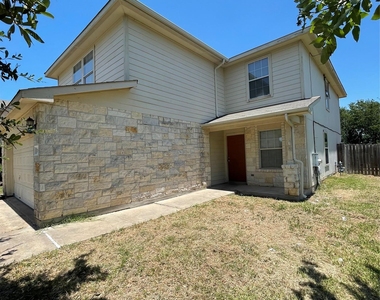 11816 Plains Valley Dr - Photo Thumbnail 17