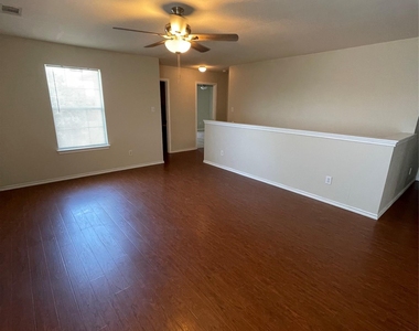 11816 Plains Valley Dr - Photo Thumbnail 15