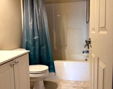 1234 Oakwood Drive - Photo Thumbnail 14