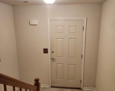 1234 Oakwood Drive - Photo Thumbnail 16