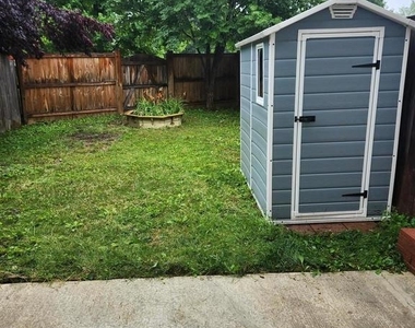 1234 Oakwood Drive - Photo Thumbnail 15