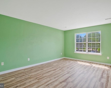 9112 Granite Court - Photo Thumbnail 50
