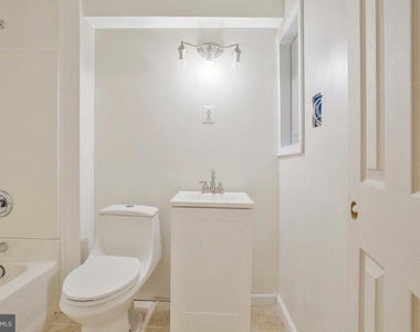 9112 Granite Court - Photo Thumbnail 52
