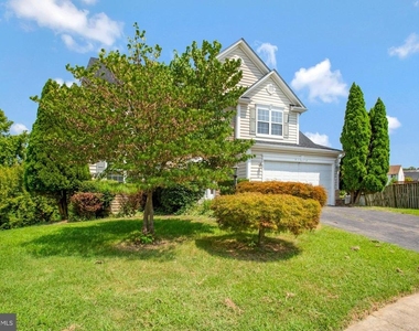 9112 Granite Court - Photo Thumbnail 6