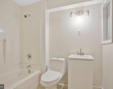9112 Granite Court - Photo Thumbnail 53
