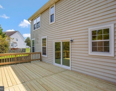 9112 Granite Court - Photo Thumbnail 63
