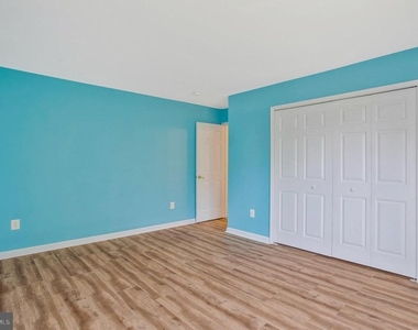 9112 Granite Court - Photo Thumbnail 49