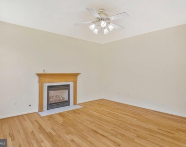 9112 Granite Court - Photo Thumbnail 30