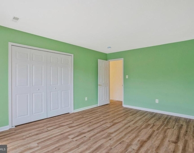 9112 Granite Court - Photo Thumbnail 51