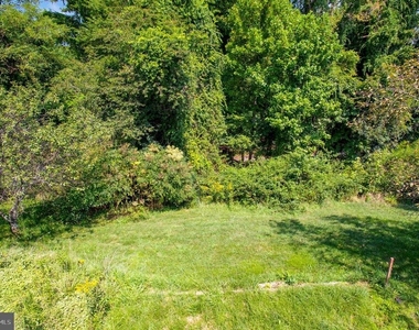 9112 Granite Court - Photo Thumbnail 65
