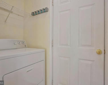 9112 Granite Court - Photo Thumbnail 34