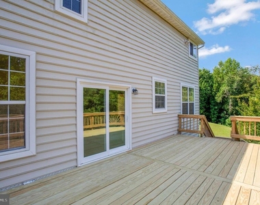 9112 Granite Court - Photo Thumbnail 64