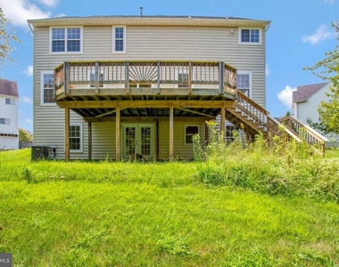 9112 Granite Court - Photo Thumbnail 61