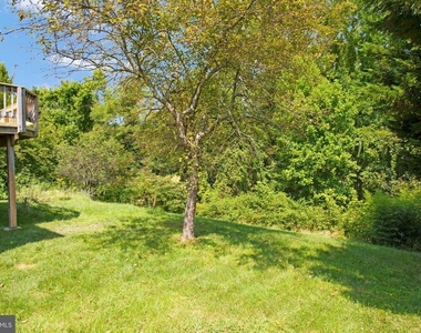 9112 Granite Court - Photo Thumbnail 66