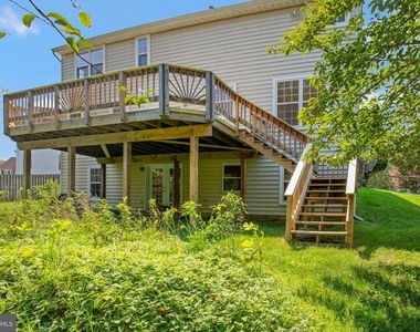 9112 Granite Court - Photo Thumbnail 60