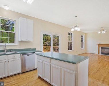 9112 Granite Court - Photo Thumbnail 21