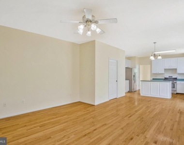 9112 Granite Court - Photo Thumbnail 31