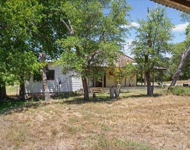 555 Harmon Hls - Photo Thumbnail 26