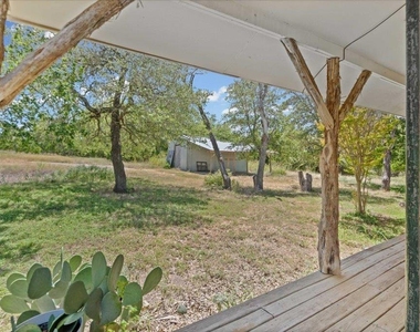 555 Harmon Hls - Photo Thumbnail 24